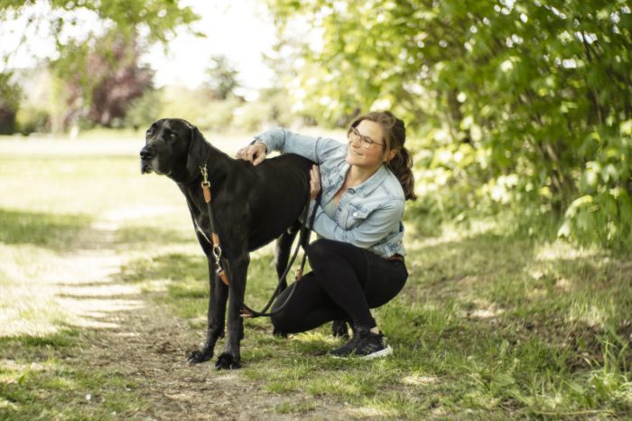 Anke_Heine_ueber_mich Anke_Heine_ueber_mich